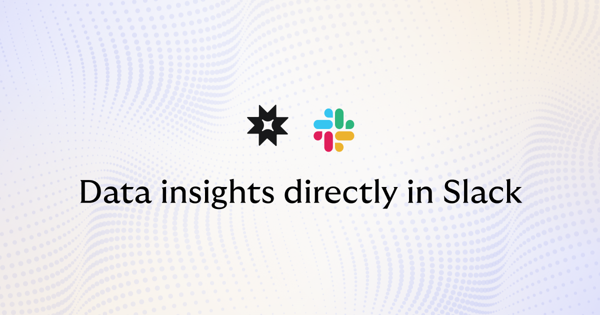 Alkemi 대표 미리보기