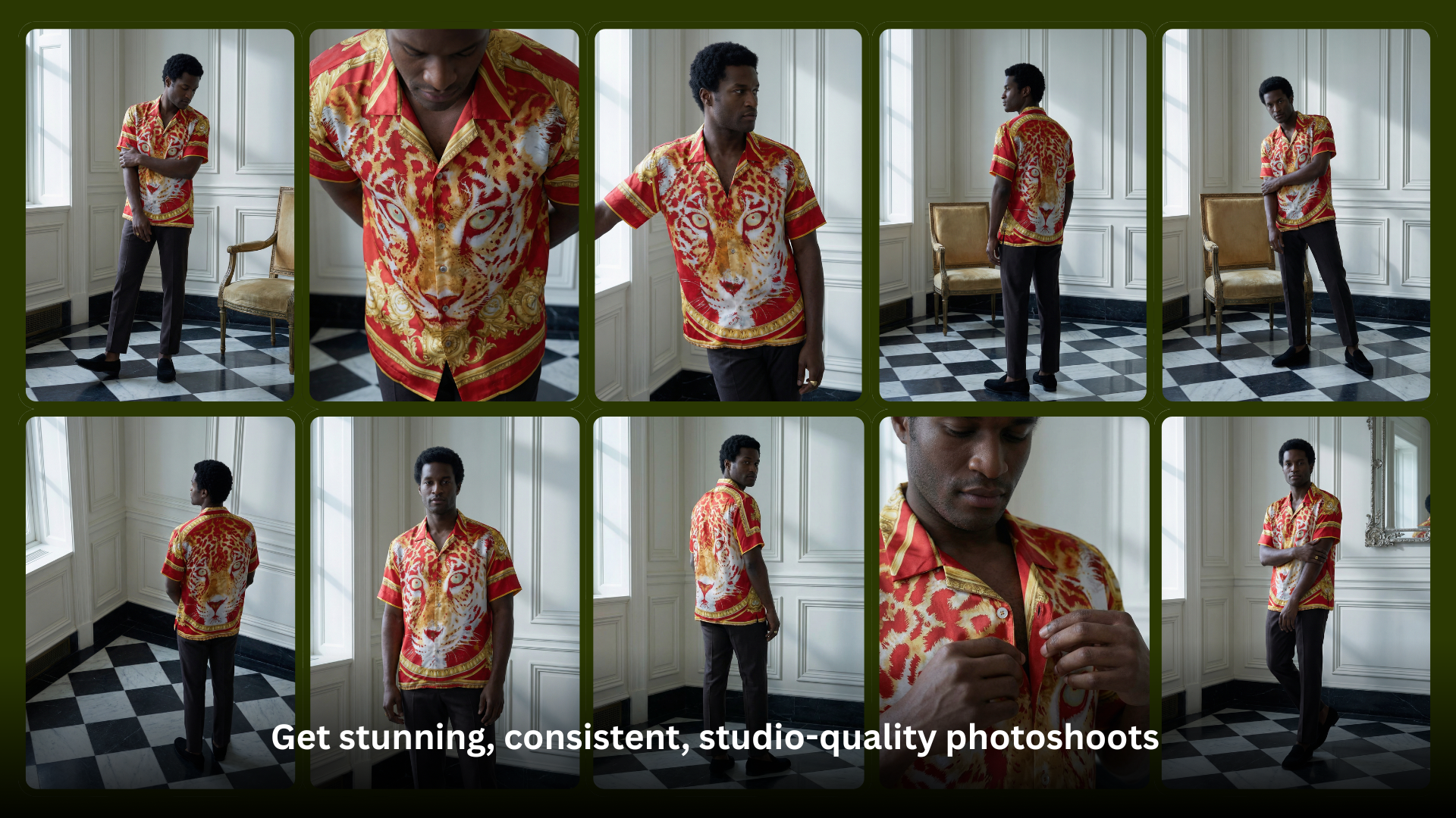 BetterAd 대표 미리보기