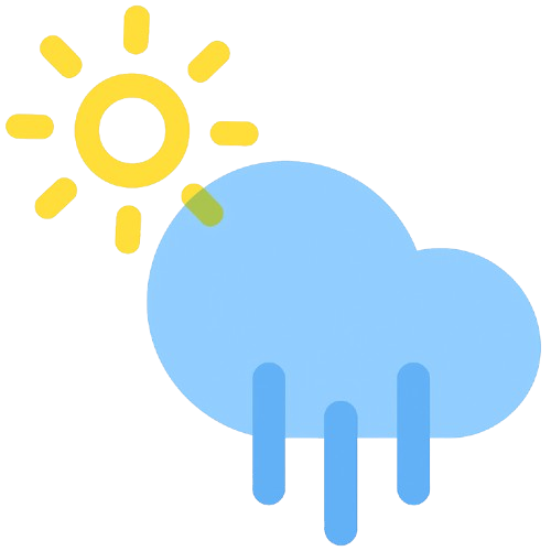 Bubs Weather 대표 미리보기