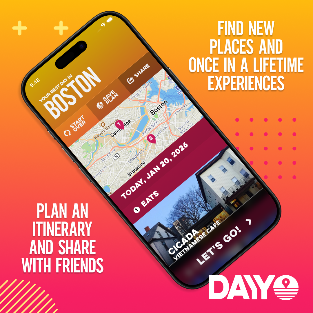 Dayyo 대표 미리보기