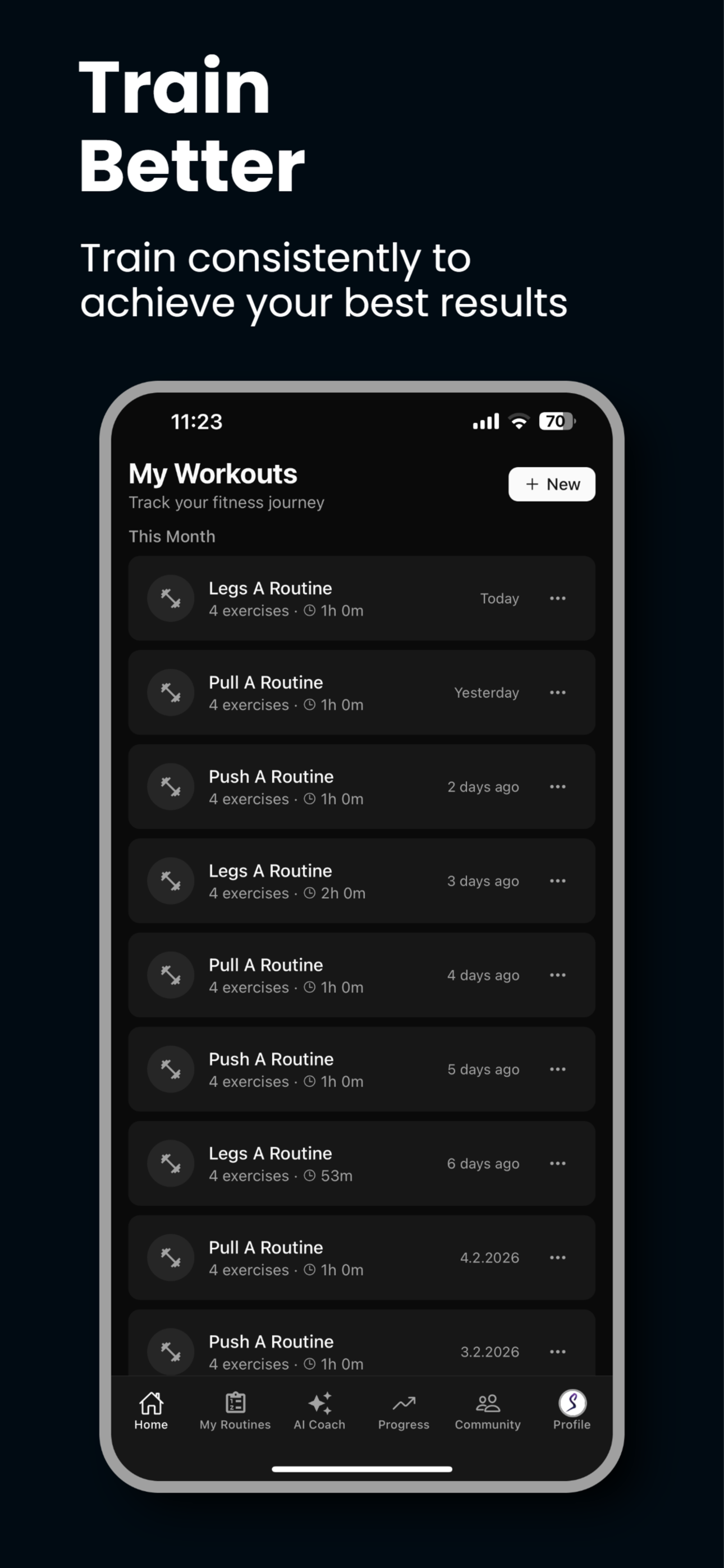 Flexi 대표 미리보기