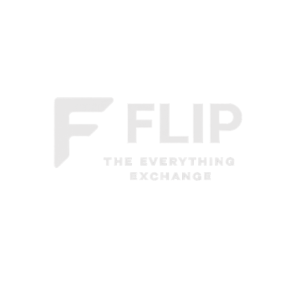 Flip 대표 미리보기