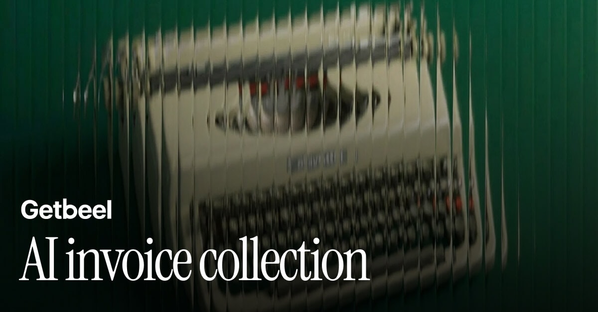 GetBeel 대표 미리보기