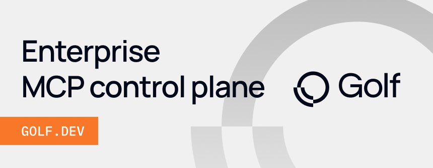 Golf 대표 미리보기