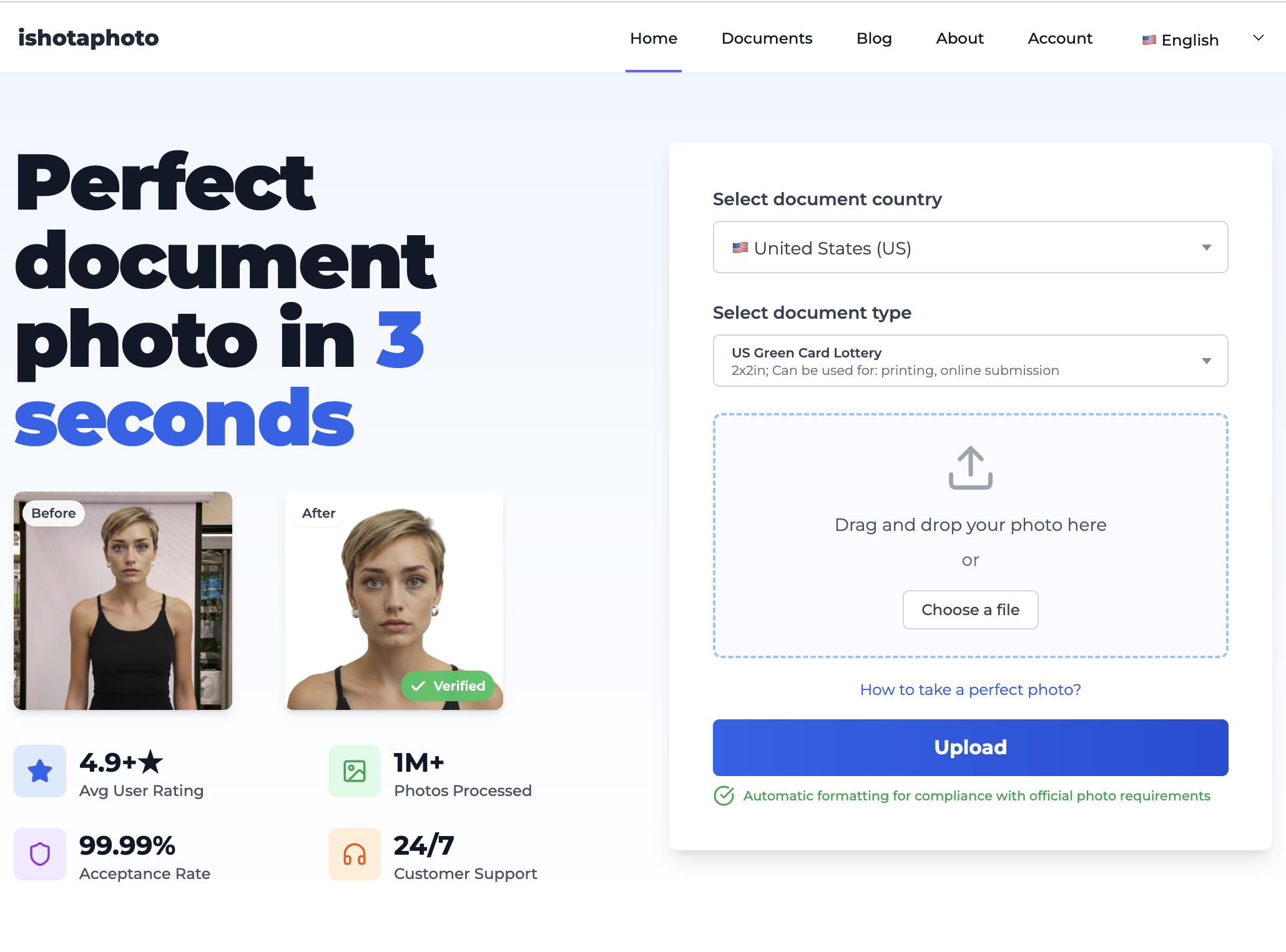 ishotaphoto.com 대표 미리보기