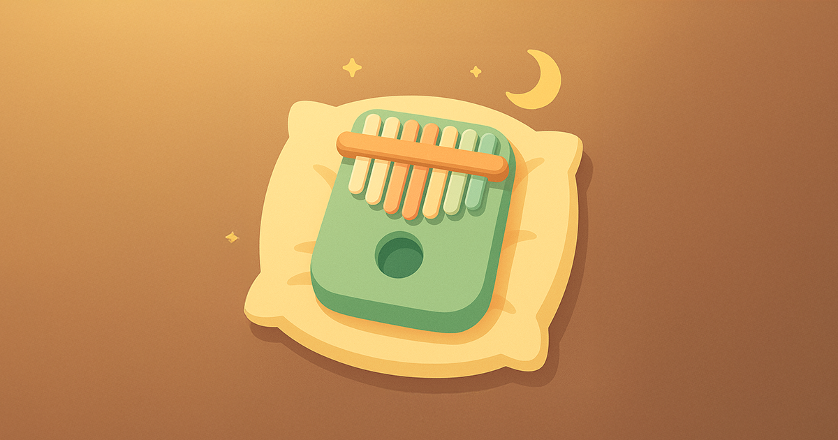 Kaling 대표 미리보기