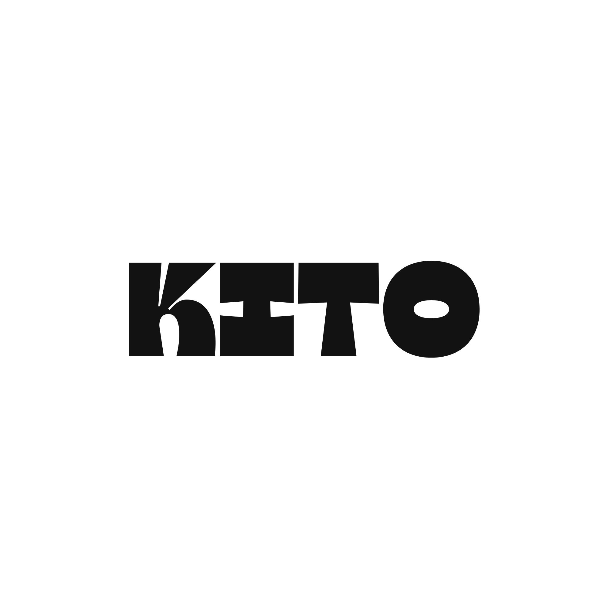 Kito 대표 미리보기