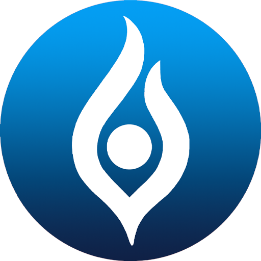 Lusfera 대표 미리보기