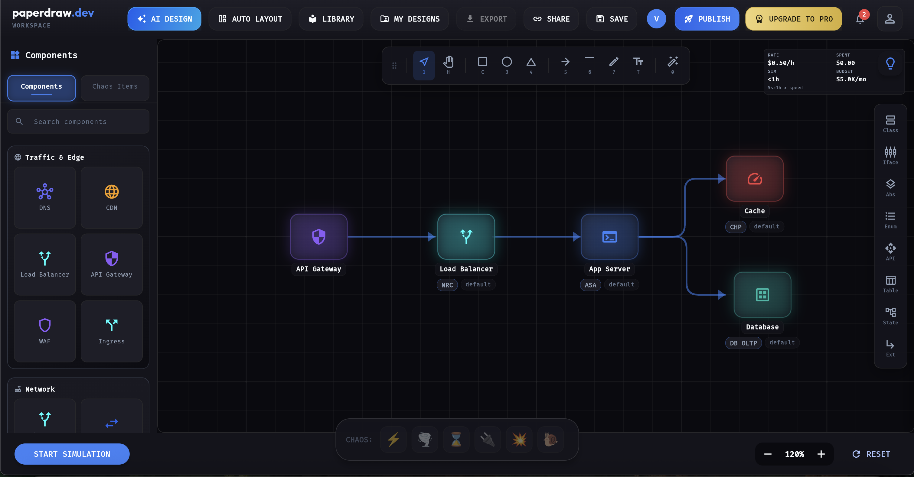 paperdraw.dev 대표 미리보기