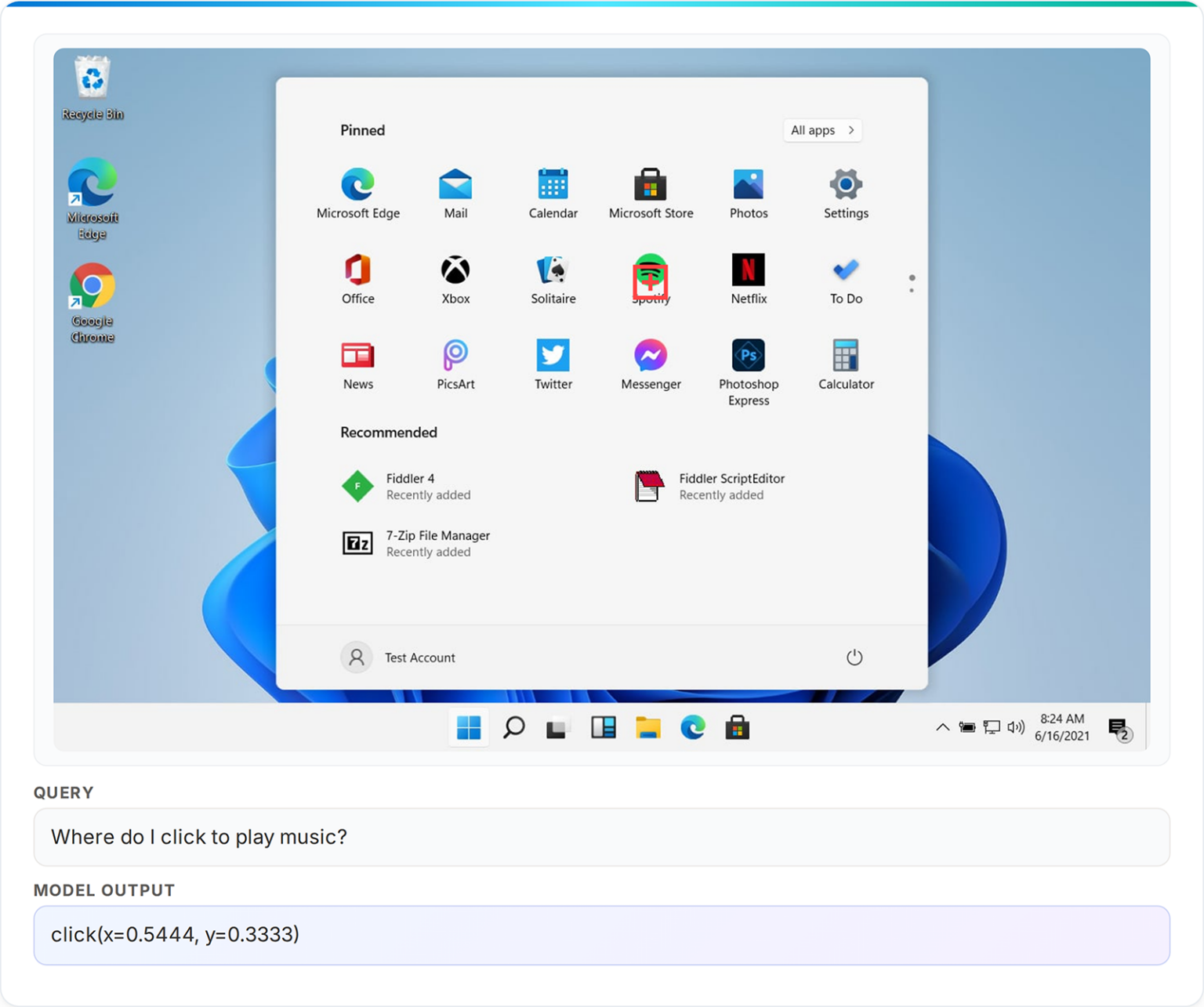 Phi-4-reasoning-vision screenshot 2