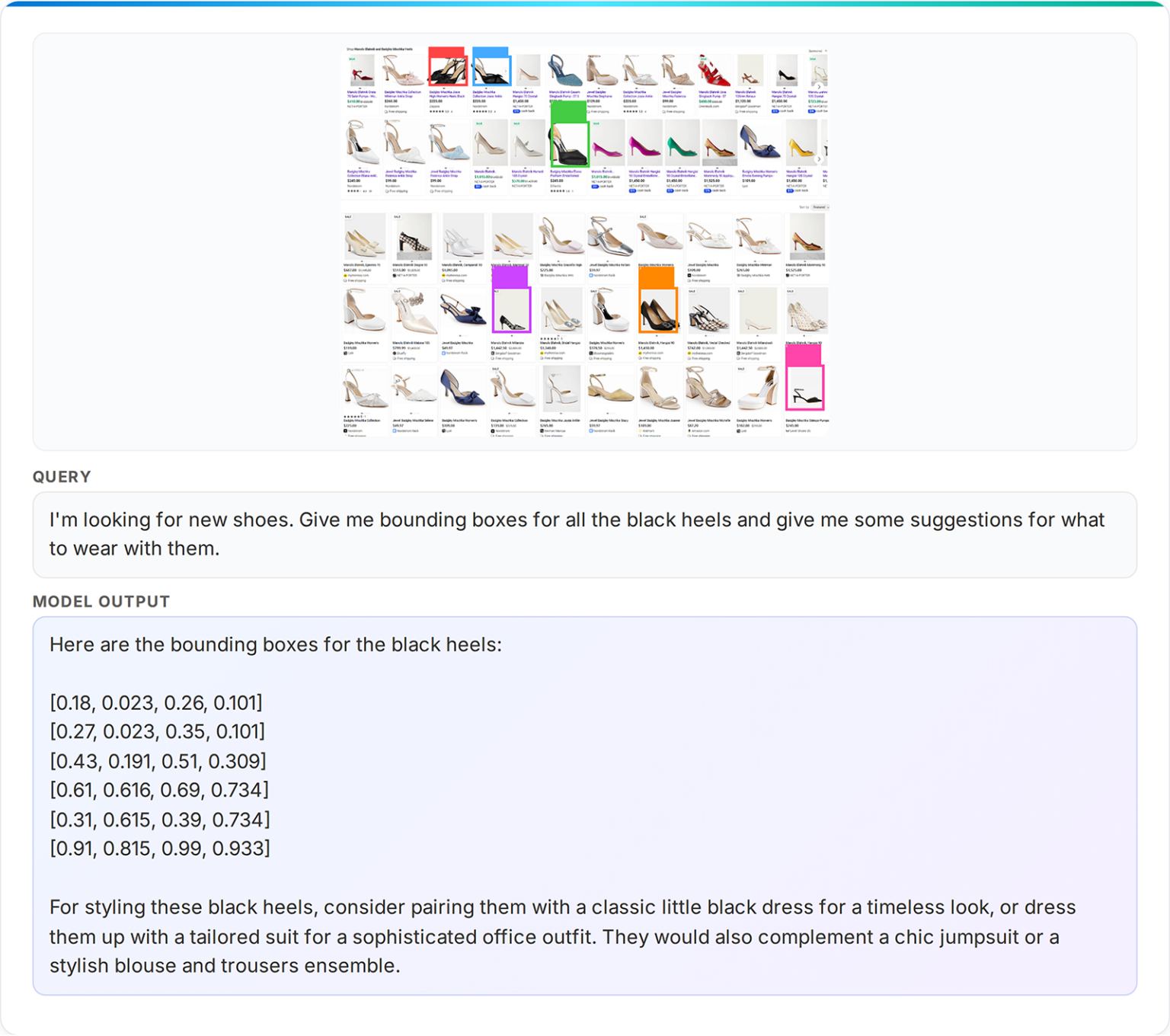 Phi-4-reasoning-vision screenshot 5