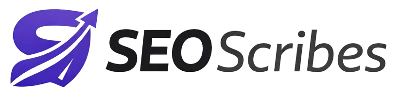 SEOScribes 대표 미리보기