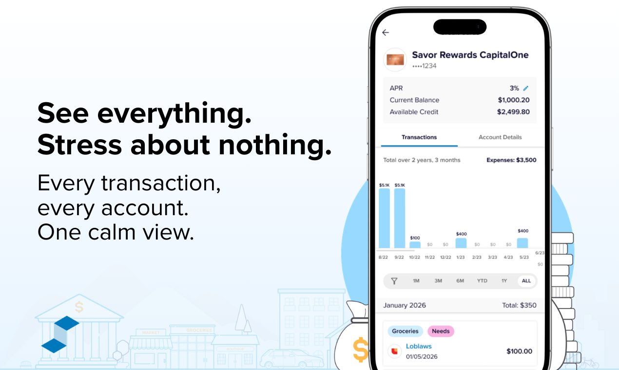 SuperMoney 대표 미리보기