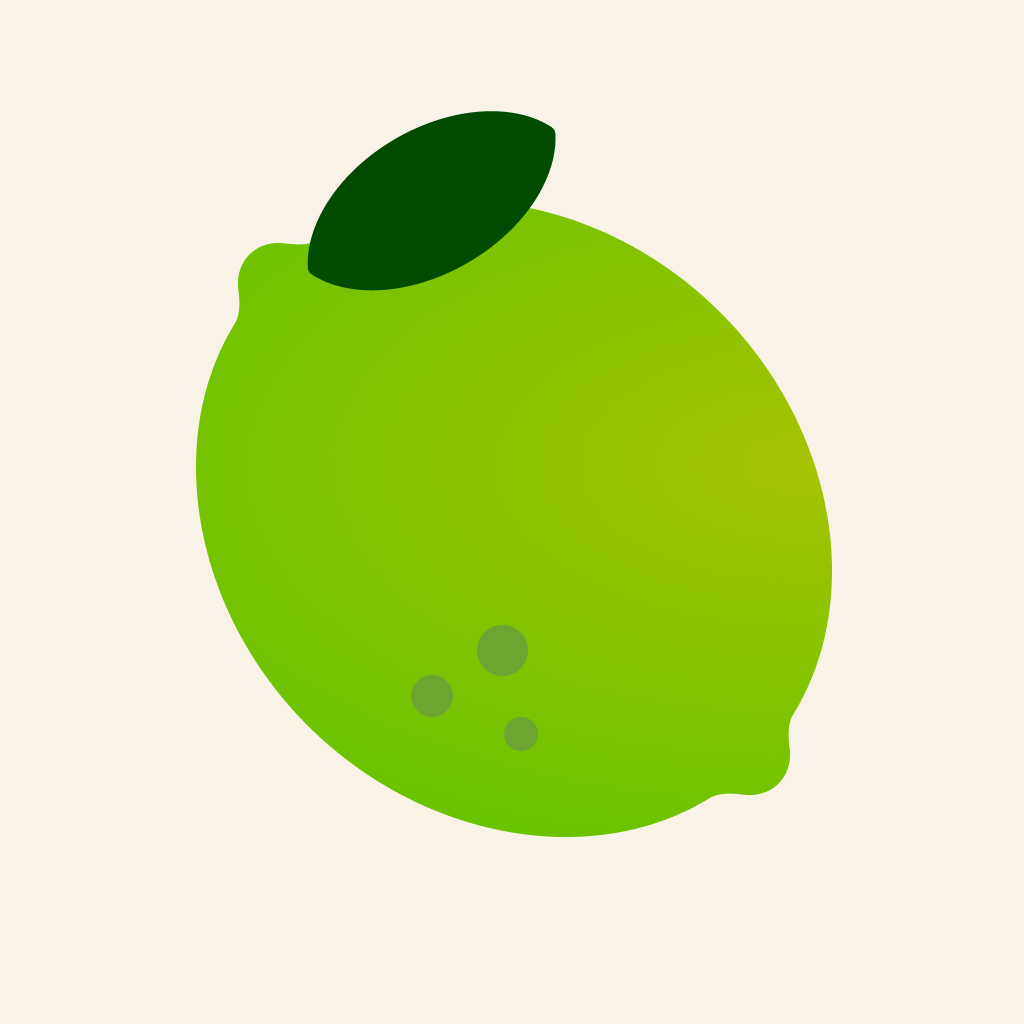 Zesty 대표 미리보기